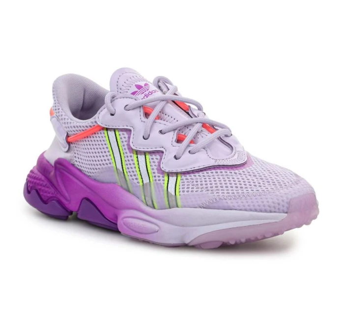 OZWEEGO W dámská obuv FW2736 - Adidas