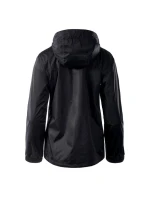 Bunda Hi-tec Lady Resti W 92800299945