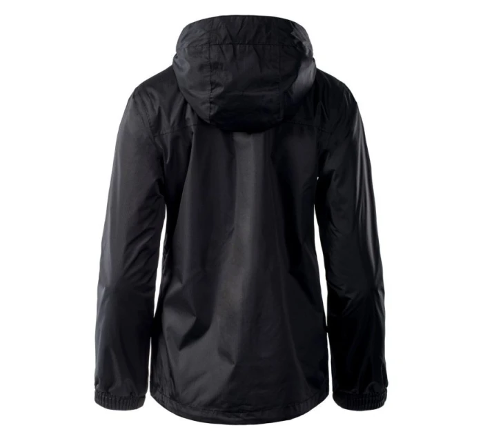 Bunda Hi-tec Lady Resti W 92800299945