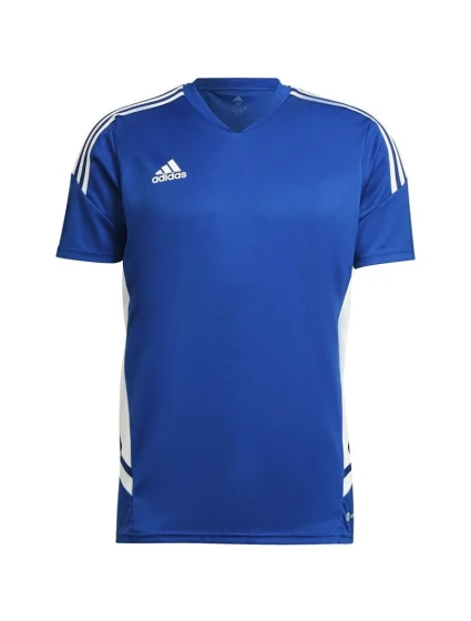 Pánské tričko Condivo 22 Jersey M HA6285 - Adidas Pánské tričko Condivo 22 Jersey M HA6285 - Adidas