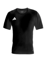 Tričko adidas Table 23 Jr H44535 Tričko adidas Table 23 Jr H44535