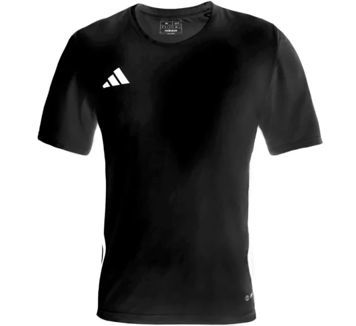 Tričko adidas Table 23 Jr H44535 Tričko adidas Table 23 Jr H44535