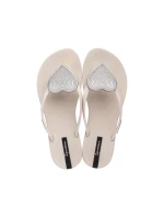 Žabky Maxi Fashion II Fem W model 18740341 - Ipanema