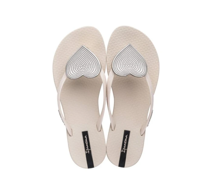 Žabky Maxi Fashion II Fem W model 18740341 - Ipanema