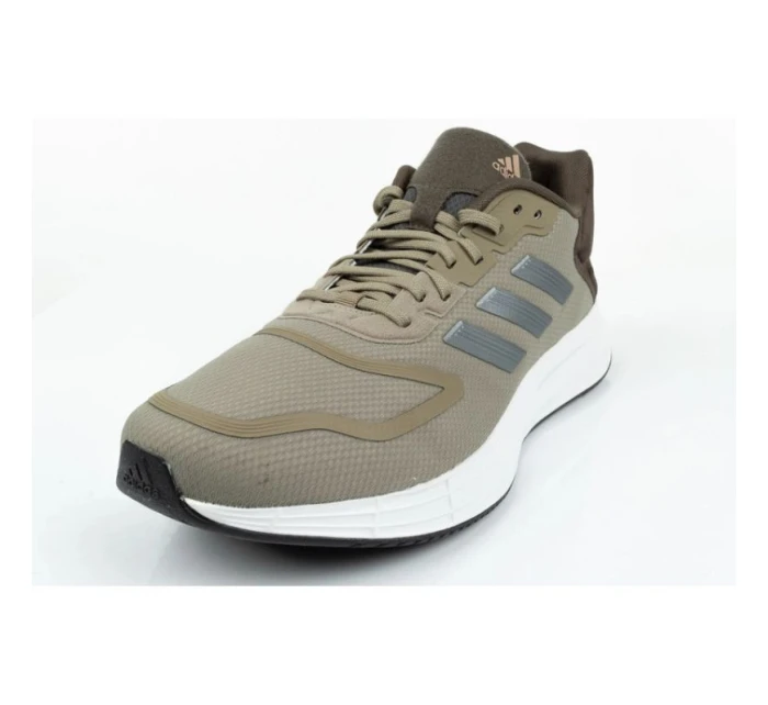 Sportovní obuv adidas Duramo 10 M GW4073 Sportovní obuv adidas Duramo 10 M GW4073