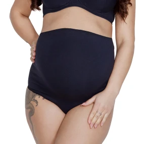 Mitex Mama Belly barva: navy