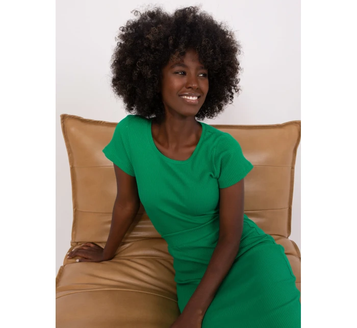 Halenka RV BZ 8933.39 zelená