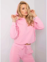 Souprava RV KMPL 5757.71 růžová