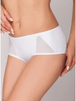 Dámské kalhotky  Bílá  model 17590899 - Ewana