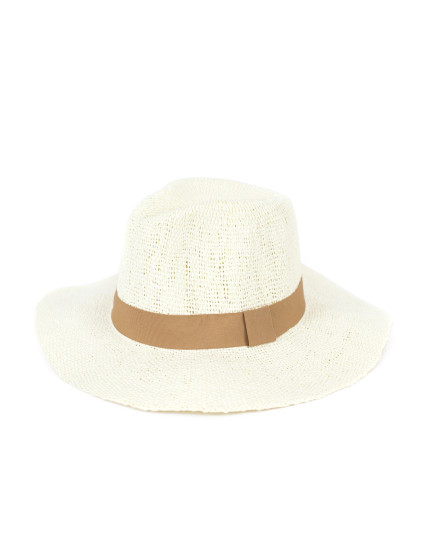 Klobouk Art Of Polo Hat cz19330 White