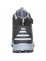 Dětské outdoorové boty model 21276703 - Trespass