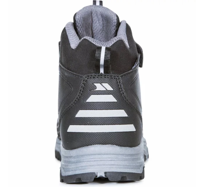 Dětské outdoorové boty model 21276703 - Trespass