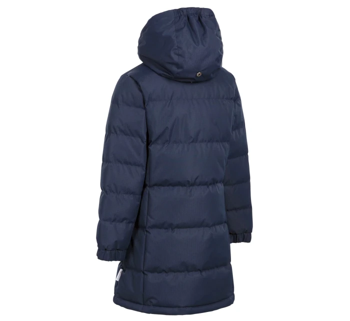 Dívčí bunda Trespass Tiffy