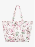 Dámská taška Roxy ANTI BAD VIBES