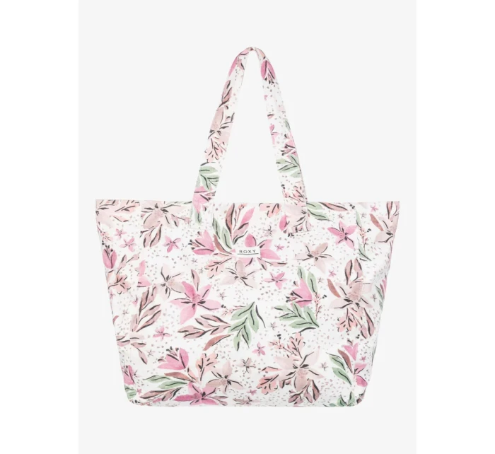 Dámská taška Roxy ANTI BAD VIBES