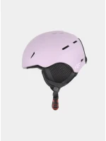 Dětská lyžařská helma 4F Dětská lyžařská helma 4F