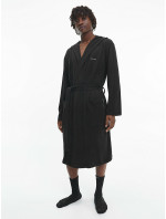 Spodní prádlo Pánské župany   model 18770746 - Calvin Klein