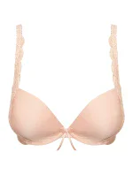 Dámská vyztužená podprsenka 50515 - Selmark