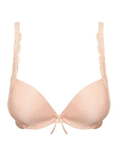 Dámská vyztužená podprsenka 50515 - Selmark