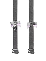 Dámské ramínka RB 368 - Julimex