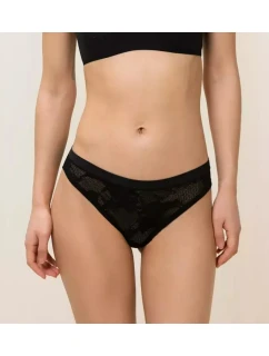 Smart Deco Brazilian EX  0004 2