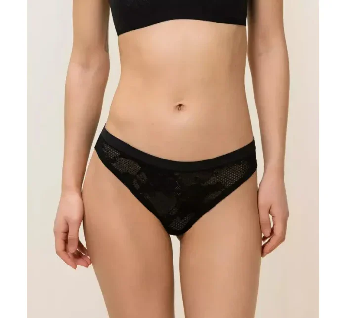 Smart Deco Brazilian EX  0004 2