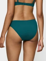 Summer Mix model 21035998 Match Tai 02 sd - Triumph Summer Mix model 21035998 Match Tai 02 sd - Triumph