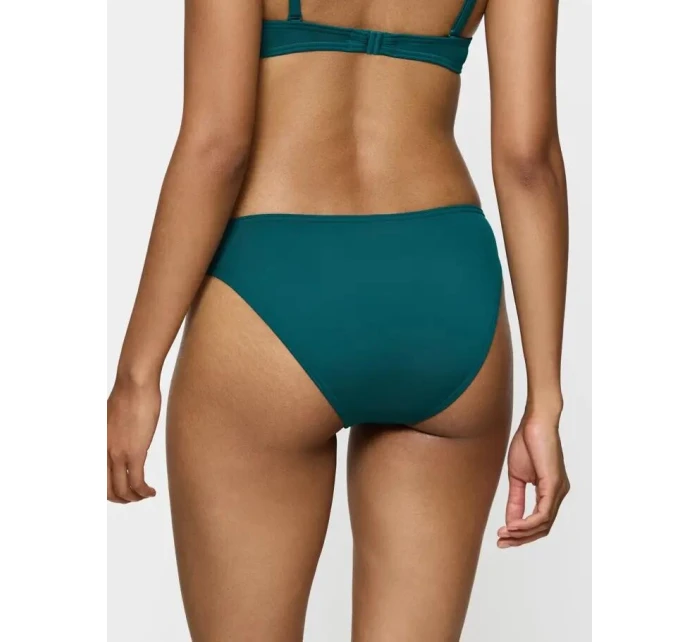 Summer Mix model 21035998 Match Tai 02 sd - Triumph Summer Mix model 21035998 Match Tai 02 sd - Triumph