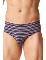 SLIPY MĘSKIE MPP 305 B24