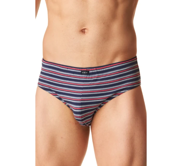 SLIPY MĘSKIE MPP 305 B24