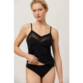 KOSZULKA DAMSKA model 20575807 - Ysabel Mora