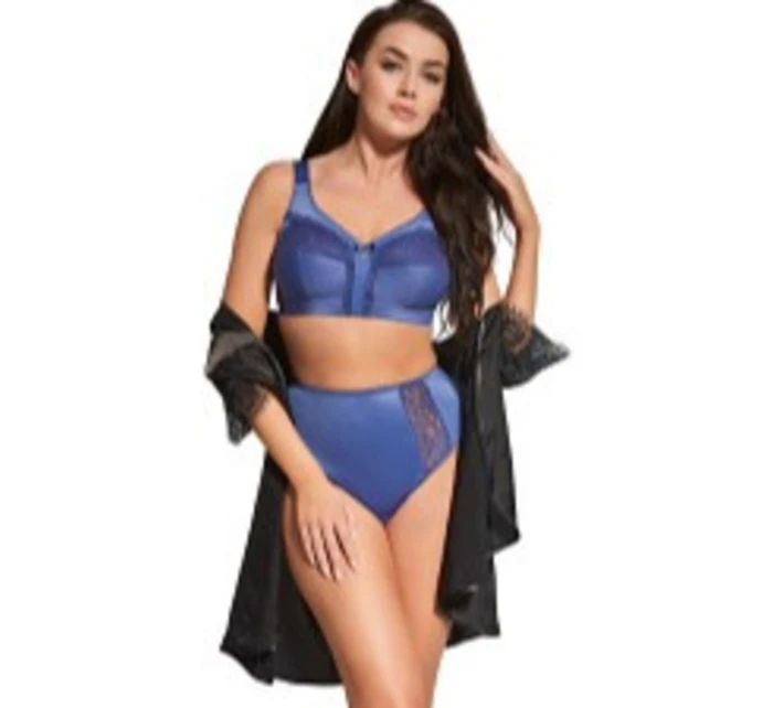 PODPRSENKA 585/BRASSIERE IRENA 70-95-GRANÁT PODPRSENKA 585/BRASSIERE IRENA 70-95-GRANÁT