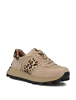 Sportovní obuv  model 226040 Solea