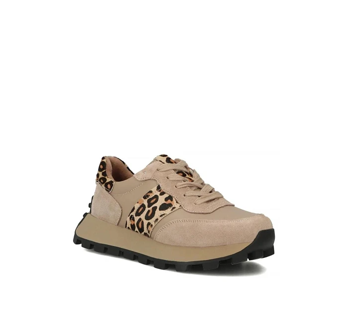 Sportovní obuv  model 226040 Solea