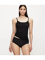 Katia model 22213034 Shirt 01 X BLACK BLACK - Triumph Katia model 22213034 Shirt 01 X BLACK BLACK - Triumph