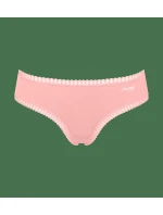 sloggi GO Crush Hipster C3P - RED - SLOGGI RED - SLOGGI sloggi GO Crush Hipster C3P - RED - SLOGGI RED - SLOGGI