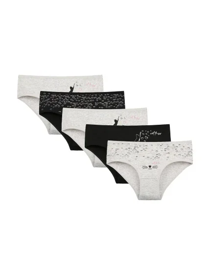 Kalhotky  A'2 model 20973633 - Donella