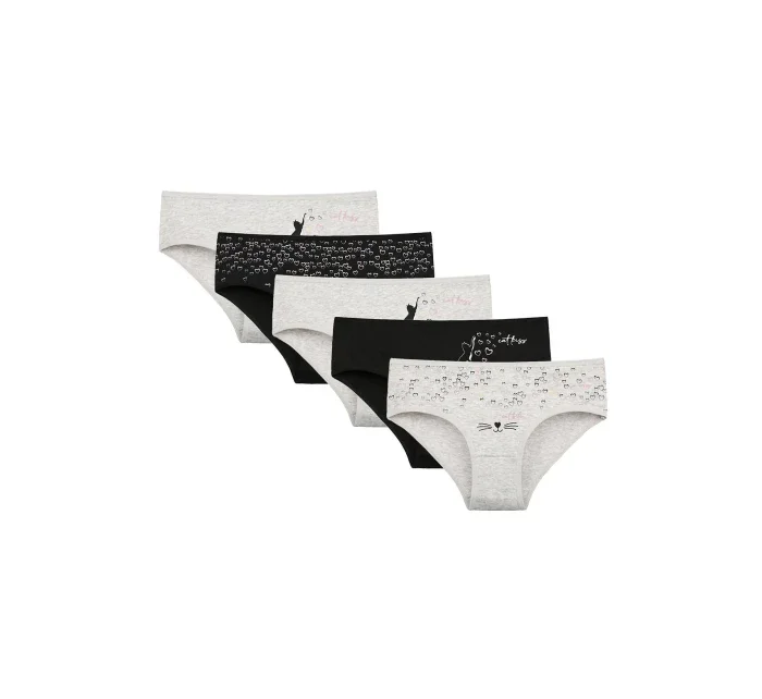 Kalhotky  A'2 model 20973633 - Donella