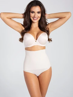 Dámské kalhotky  Bikini High Waist model 6033393 - Gatta