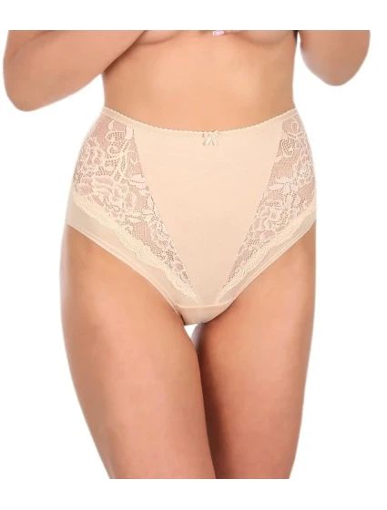 Dámské kalhotky model 17786676 - Funny Day