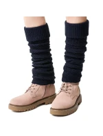 Dámské návleky model 20330152 - Steven