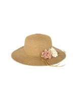 Dětský klobouk model 22111863 - Art of polo