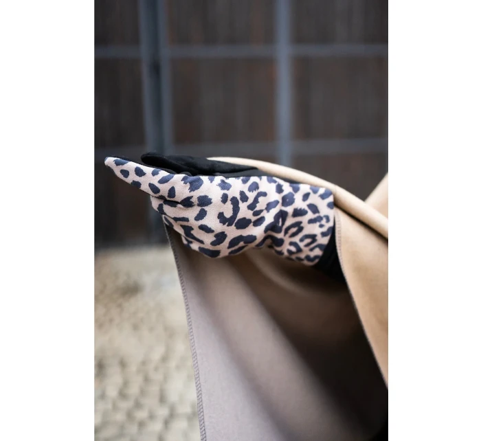 Art Of Polo 23315 Kira dámské rukavice