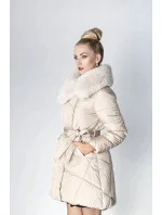 DAMSKI  Z model 21242587 - Ann Gissy