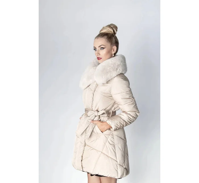 DAMSKI  Z model 21242587 - Ann Gissy