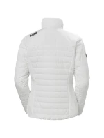 Jacket 2.0 W 001 model 18904777 - Helly Hansen Jacket 2.0 W 001 model 18904777 - Helly Hansen