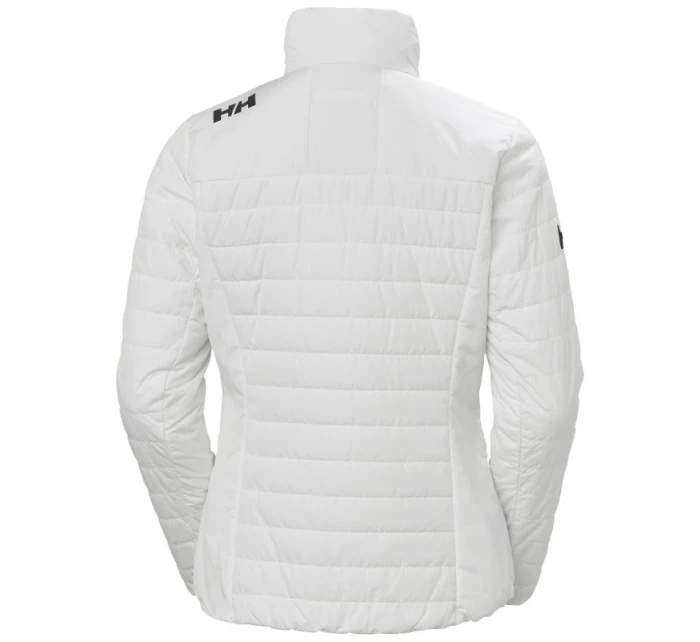Jacket 2.0 W 001 model 18904777 - Helly Hansen Jacket 2.0 W 001 model 18904777 - Helly Hansen