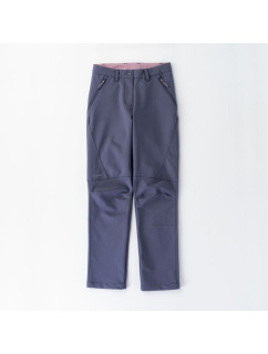 Kalhoty model 19017821 - Elbrus