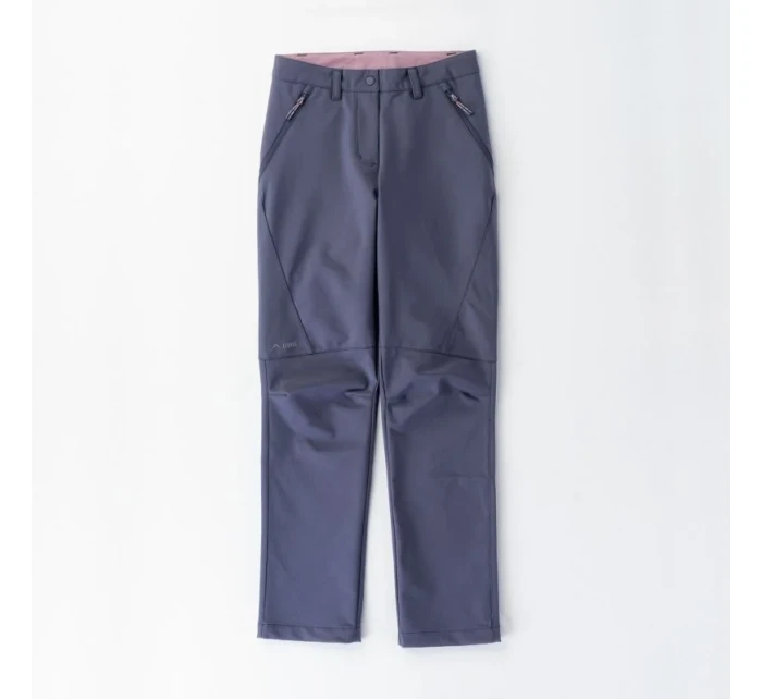 Kalhoty model 19017821 - Elbrus