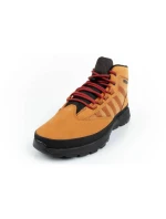 Boty Timberland Euro Trekker M TB0A62CR231